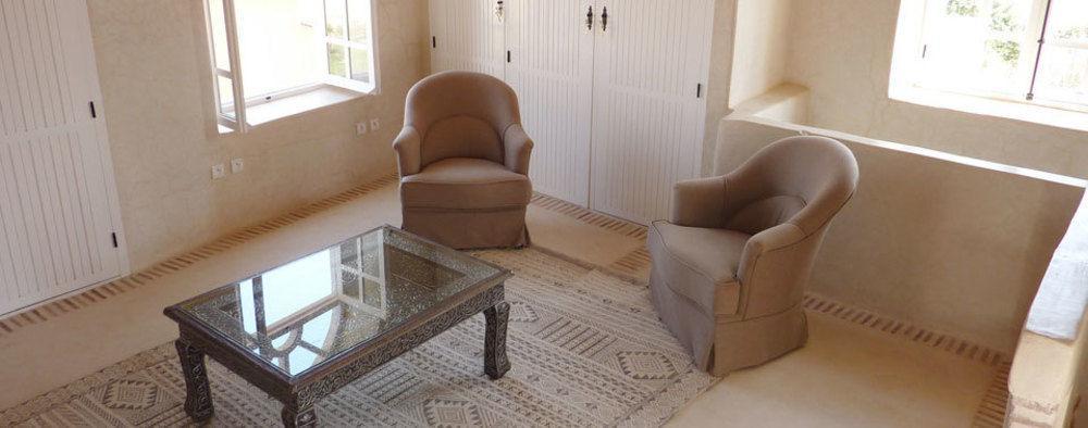 Palais Villa Talaa Resort Ταρουντάντ Εξωτερικό φωτογραφία